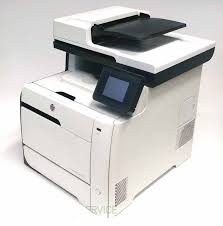 This full software solution provides print, fax and scan functionality. Hp Color Laserjet Cm1312nfi Mfp Scanner Software Mac