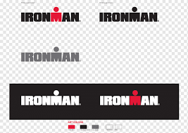 Ironman logo png collections download alot of images for ironman logo download free with high quality for designers. Iron Man Logo Brand Ironman Triathlon Font Iron Man Text Media Area Png Pngwing
