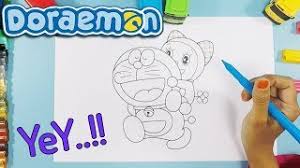 Doraemon sendiri sudah terkenal sejak era 90 an sampai sekarang. Playtube Pk Ultimate Video Sharing Website