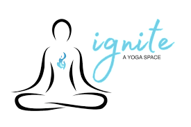 ignite yoga pittsburgh wexford