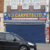 find carpet s near me in southall