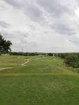 8 - Bandit Golf Club - New Braunfels, TX : r/golf