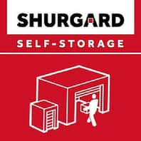 shurgard self storage reviews read