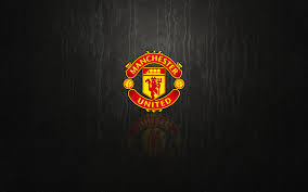 You can also upload and share your favorite manchester united logo wallpapers. Manchester United Logos Download