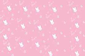 All of these pink background images and vectors have high resolution and can be used as banners, posters or wallpapers. Cute Pink Wallpapers Top Free Cute Pink Backgrounds Wallpaperaccess