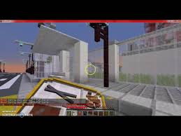 She has over 5 million subscribers. Minecraft Roleplay High School Ip 10 2021
