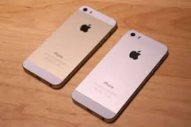I feel good today because i trained. Iphone 5 Price Rose Gold Online