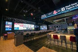 barstool sports opens new bar with