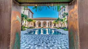 palm beach gardens fl apartments for