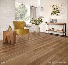wide plank flooring toronto vaughan