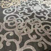 ann arbor carpets flooring america 12