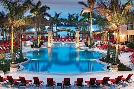 10 best luxury hotels in palm beach