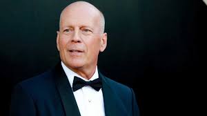 aphasia disorder affecting bruce willis ...