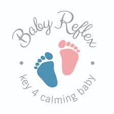 Baby Reflexology Classes Surrey