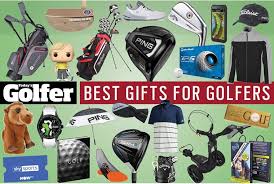 best golf gifts 2023 today s golfer