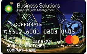 We did not find results for: Bp Business Solutions Mastercard Review 2021 Finder Com