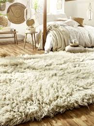Vorteile von teppichboden als bodenbelag im schlafzimmer. Pin Auf Schlafzimmer Teppiche Kibek