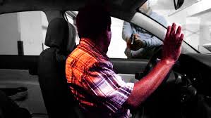 Resultado de imagen para imagenes de hurto de carros