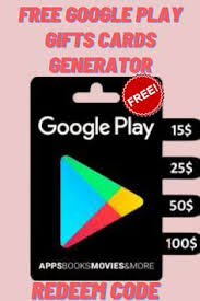 Google play gift card malaysia is the prepaid top up card for google play balance. 10 Google Play Gift Card Ideas In 2021 Google Play Gift Card Gift Card Google Play