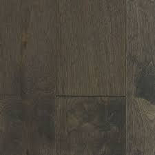 riverside charcoal maple by goodfellow