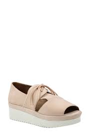 Lamour Des Pieds Alison Wedge Women In 2019 Wedges