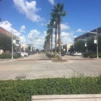pearland town center ping mall
