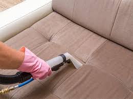 sofa cleaning sofa dry cleaning