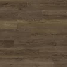 luxury vinyl plank flooring