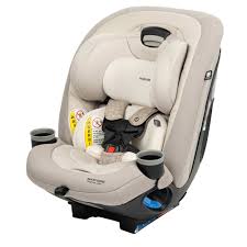 Maxi Cosi Emme 360 Rotating All In