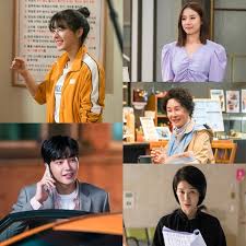 Follow four people as they seek love and happiness: Love Is Beautiful Life Is Wonderful Seol In Ah Kim Jae Young Jo Yoon Hee Kim Mi Sook Na Young Hee Of The Camera Include Hidden 1 Inch Was Unveiled