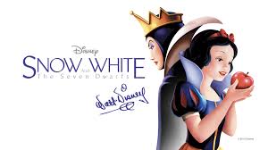 snow white and the seven dwarfs hd