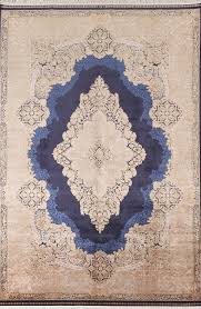 fl qum turkish traditional rug 7x10