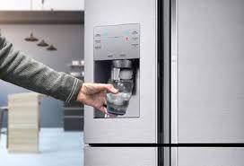 While there are currently no recalls, a. Test Or Reset Your Ice Maker