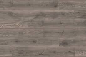 laminate flooring parquet