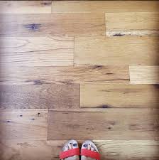 engineered hardwood flooring fact v