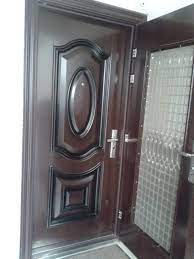 VDD - 121(DOUBLE DOOR) in Vijayawada at best price by My Home Interiors -  Justdial
