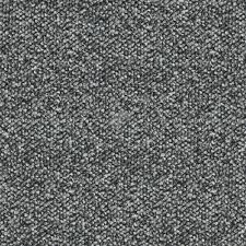 grey carpeting texture seamless 16790