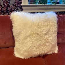 Fur Sofa Cover Uk