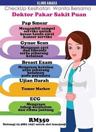 All 10 clinics that provide medical aesthetics in melaka. Klinik Pakar Wanita Melaka Klinik Pakar Wanita Sheela Dan Rumah Bersalin Maternity Patients From Singapore And Neighbouring Country Too Could Rang Geto