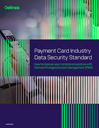 pci dss v4 0 how pam helps you