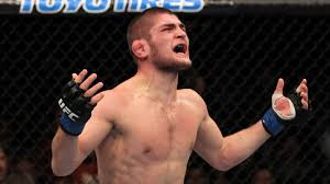 He noted that fans and league fans will see many tournaments next year and urged to follow the league page. Khabib Nurmagomedov El Peso Otra Vez Clave En Su Preparacion As Com