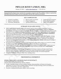 Resume Resume For Career Change Sample Best Resume Format Free