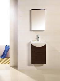floating bathroom vanities e and