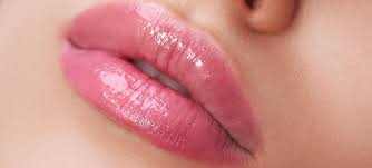 full lips faceable cosmetics