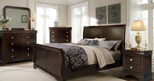 Design the perfect bedroom with beds and sets from rooms to go. Rent To Own Bedroom Furniture Aarons