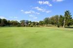 Pinecrest Golf Leagues | Park Authority