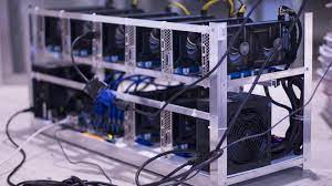 Asic miners and the monopoly that is bitmain will kill gpu mining at this current rate. Hope For Prospective Gpu Buyers Ethereum Prepares To Phase Out Mining Pcmag