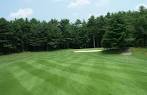 Segregansett Country Club in Taunton, Massachusetts, USA | GolfPass