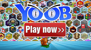 By visiting yoob, you will be surprised by our awesome list ot yoob games. Yoob 3 Video 15 Sec Youtube