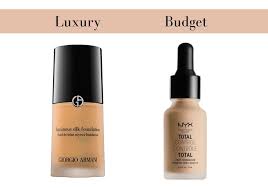 the best foundation for indian skin